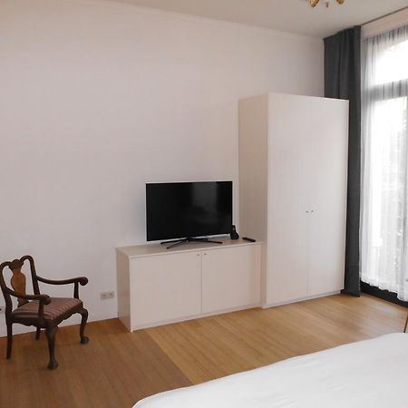 Aparthotel Midi Residence Saint-Gilles Kültér fotó